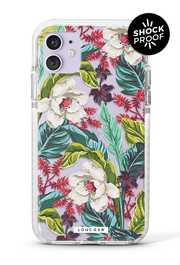 Lani PROTECH™ Phone Case | LOUCASE