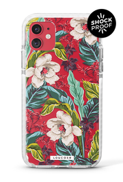 Lani PROTECH™ Phone Case | LOUCASE