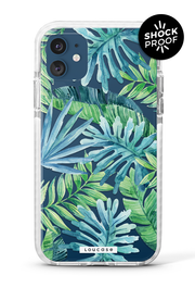 Leafa PROTECH™ Phone Case | LOUCASE