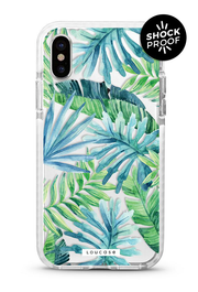 Leafa PROTECH™ Phone Case | LOUCASE