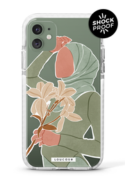 Lilea PROTECH™ Phone Case | LOUCASE