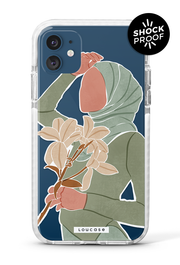 Lilea PROTECH™ Phone Case | LOUCASE