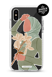 Lilea PROTECH™ Phone Case | LOUCASE