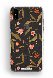 Linka KLEARLUX™ Phone Case | LOUCASE