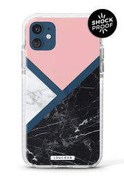 Lola PROTECH™ Phone Case | LOUCASE