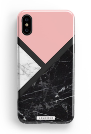 Lola KLEARLUX™ Phone Case | LOUCASE