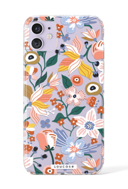 Loona KLEARLUX™ Phone Case | LOUCASE