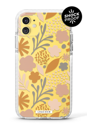 Marigale PROTECH™ Phone Case | LOUCASE