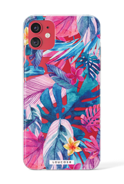 Moana KLEARLUX™ Phone Case | LOUCASE