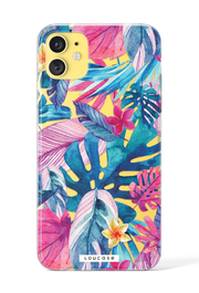 Moana KLEARLUX™ Phone Case | LOUCASE