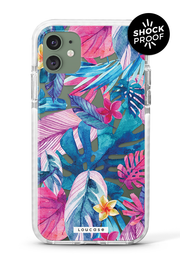 Moana PROTECH™ Phone Case | LOUCASE