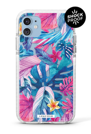 Moana PROTECH™ Phone Case | LOUCASE