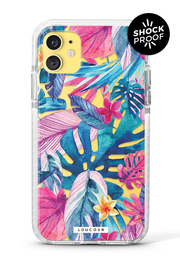 Moana PROTECH™ Phone Case | LOUCASE