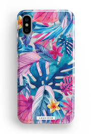 Moana KLEARLUX™ Phone Case | LOUCASE