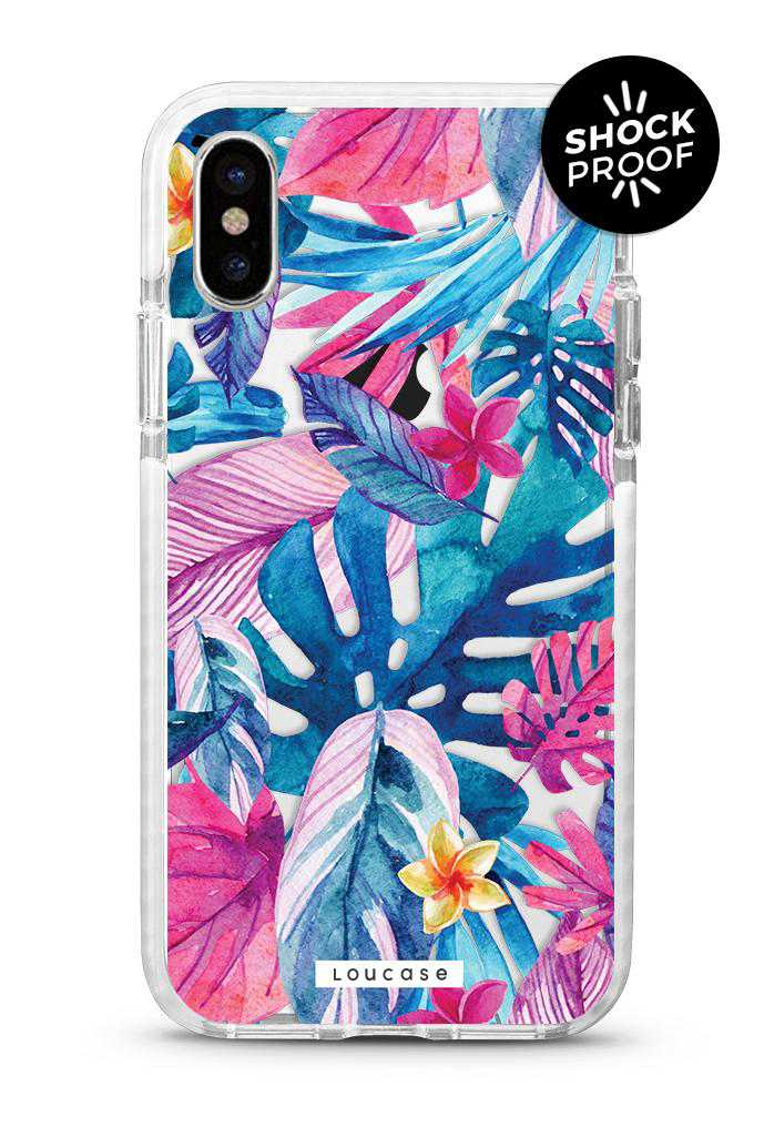 Moana PROTECH™ Phone Case | LOUCASE