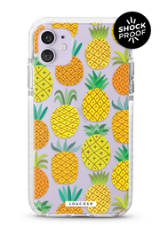 Pineta PROTECH™ Phone Case | LOUCASE