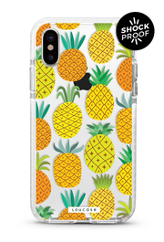 Pineta PROTECH™ Phone Case | LOUCASE