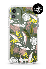 Pnina PROTECH™ Phone Case | LOUCASE