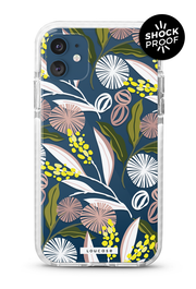 Pnina PROTECH™ Phone Case | LOUCASE