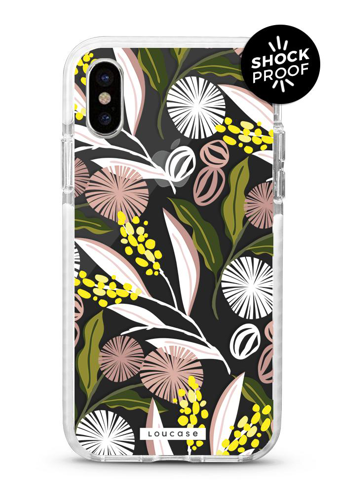 Pnina PROTECH™ Phone Case | LOUCASE