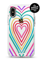 This Wan - PROTECH™ Limited Edition Athisha Khan X Casesbywf Phone Case