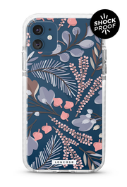 Shae PROTECH™ Phone Case | LOUCASE