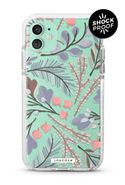 Shae PROTECH™ Phone Case | LOUCASE