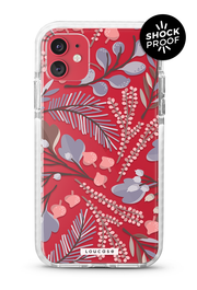 Shae PROTECH™ Phone Case | LOUCASE