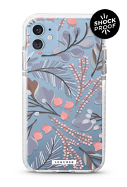 Shae PROTECH™ Phone Case | LOUCASE