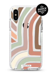 Suave PROTECH™ Phone Case | LOUCASE