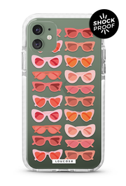 Sunnies PROTECH™ Phone Case | LOUCASE