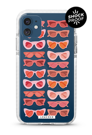 Sunnies PROTECH™ Phone Case | LOUCASE