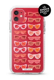 Sunnies PROTECH™ Phone Case | LOUCASE