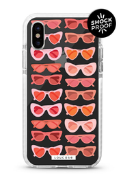 Sunnies PROTECH™ Phone Case | LOUCASE