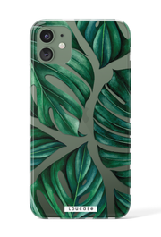 Talia KLEARLUX™ Phone Case | LOUCASE