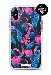 Tania PROTECH™ Phone Case | LOUCASE