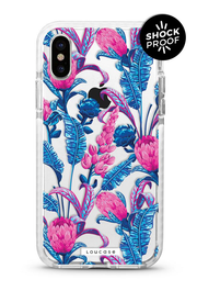 Tania PROTECH™ Phone Case | LOUCASE