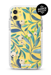 Teela PROTECH™ Phone Case | LOUCASE