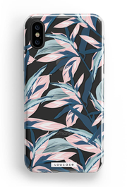 Thea KLEARLUX™ Phone Case | LOUCASE