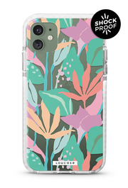 Tiana PROTECH™ Phone Case | LOUCASE