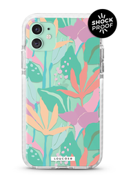 Tiana PROTECH™ Phone Case | LOUCASE