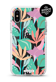 Tiana PROTECH™ Phone Case | LOUCASE