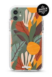 Wilda PROTECH™ Phone Case | LOUCASE