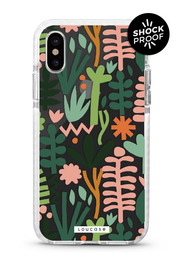 Miko PROTECH™ Phone Case | LOUCASE