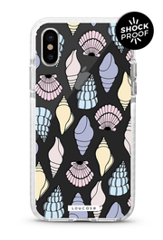 Shelly PROTECH™ Phone Case | LOUCASE